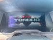 2024 Toyota Tundra 1794 Edition Truck CrewMax