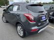 2018 Buick Encore Preferred SUV