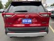 2024 Toyota RAV4 Adventure AWD (GS)