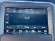 2021 Jeep Wrangler Unlimited Sport Altitude SUV