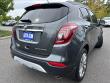 2018 Buick Encore Preferred SUV