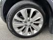 2018 Buick Encore Preferred SUV