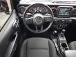 2021 Jeep Wrangler Unlimited Sport Altitude SUV