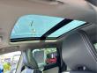 2017 Volvo XC60 Dynamic T6 AWD