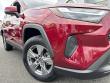 2022 Toyota RAV4 XLE SUV