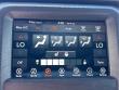 2021 Jeep Wrangler Unlimited Sport Altitude SUV