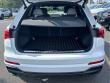 2025 Audi Q3 S Line Premium 45 TFSI quattro