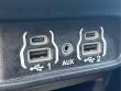 2025 Chrysler Pacifica Select Van Passenger Van