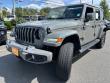 2023 Jeep Wrangler High Altitude SUV
