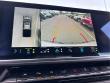 2022 Chevrolet Silverado 1500 LTZ Truck Crew Cab