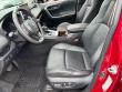2024 Toyota RAV4 Adventure AWD (GS)
