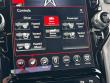 2021 Ram 1500 Laramie Truck Crew Cab