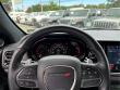 2026 Dodge Durango GT SUV
