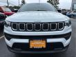 2023 Jeep Compass Sport SUV