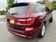 2026 Dodge Durango GT SUV