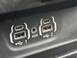 2021 Ram 1500 Laramie Truck Crew Cab