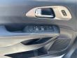 2025 Chrysler Pacifica Select Van Passenger Van