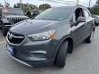2018 Buick Encore Preferred SUV