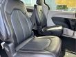 2023 Chrysler Pacifica Touring L Van Passenger Van