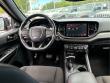2026 Dodge Durango GT SUV
