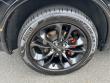 2023 Dodge Durango Hemi Orange SUV