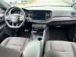 2026 Dodge Durango GT SUV