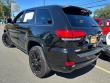 2022 Jeep Grand Cherokee WK Laredo X SUV