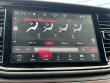 2026 Dodge Durango GT SUV