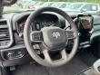 2026 Ram 2500 Big Horn Truck Crew Cab