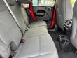 2024 Jeep Wrangler Sport S SUV