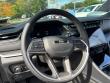 2024 Jeep Grand Cherokee L Limited SUV