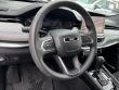 2023 Jeep Compass Sport SUV
