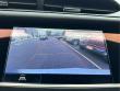 2024 CADILLAC XT5 FWD Premium Luxury SUV