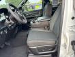 2026 Ram 2500 Big Horn Truck Crew Cab