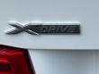 2018 BMW 330i xDrive 330i xDrive Sedan