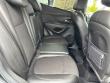 2018 Buick Encore Preferred SUV