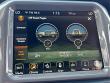 2023 Jeep Wrangler High Altitude SUV
