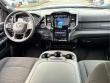 2026 Ram 2500 Big Horn Truck Crew Cab
