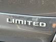 2024 Jeep Grand Cherokee L Limited SUV