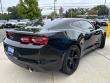 2020 Chevrolet Camaro LT1 Coupe