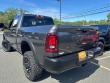 2025 Ram 2500 Tradesman Truck Crew Cab