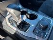 2022 Jeep Grand Cherokee WK Laredo X SUV