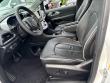 2026 Chrysler Pacifica Limited Van Passenger Van