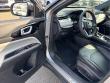 2023 Jeep Compass Limited SUV