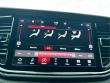 2021 Dodge Durango GT SUV