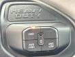 2026 Ram 2500 Big Horn Truck Crew Cab