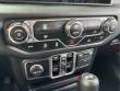 2024 Jeep Wrangler Sport S SUV