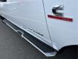 2026 Ram 2500 Big Horn Truck Crew Cab