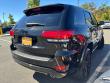 2022 Jeep Grand Cherokee WK Laredo X SUV