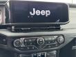2026 Jeep Wrangler Sahara SUV